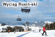 Pokoje Gościnne Eleni