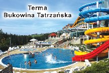 Pokoje Gościnne Eleni